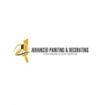 Advanced Painting And Decorating Pty Ltd