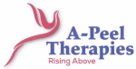 A-Peel Therapies