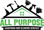 All Purpose Electrical Handyman and Cleaning Orlan