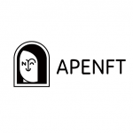 APENFT Marketplace