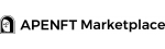 APENFT Marketplace