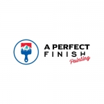 A Perfect Finish Painting
