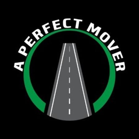 A Perfect Mover Moving and Storage Service