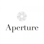 Aperture Cellars