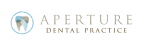 Aperture Dental Practice