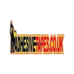 APE TAPE Double Sided Tapes