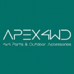 Apex4WD Ltd