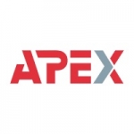 APEX Acreages