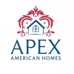 Apex American Homes
