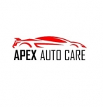Apex Auto Care