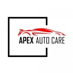 Apex Auto Care