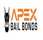 Apex Bail Bonds of Wentworth, NC