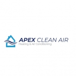 Apex Clean Air