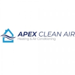 Apex Clean Air
