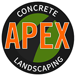 Apex Concrete