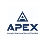 Apex Controls LLC