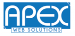 APEX Web Solutions