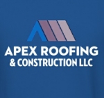 Apex Roofing and Construction