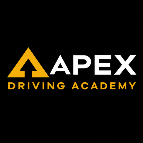 Apex Driving Academy