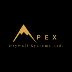Apex Drywall Systems Ltd.