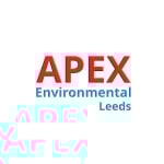 Apex Pest Control Leeds