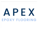 Apex Epoxy Flooring