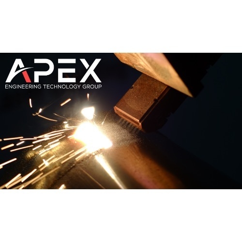 APEX ETG