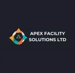 Apex Facility Solutions