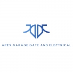 Apex Garage Gate and Electrical LLC