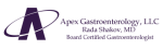 Apex Gastroenterology