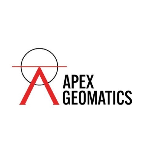 Apex geomatics