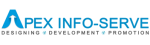 APEX INFO-SERVE