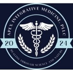Apex Integrative Medicine, PLLC