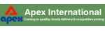 Apex International