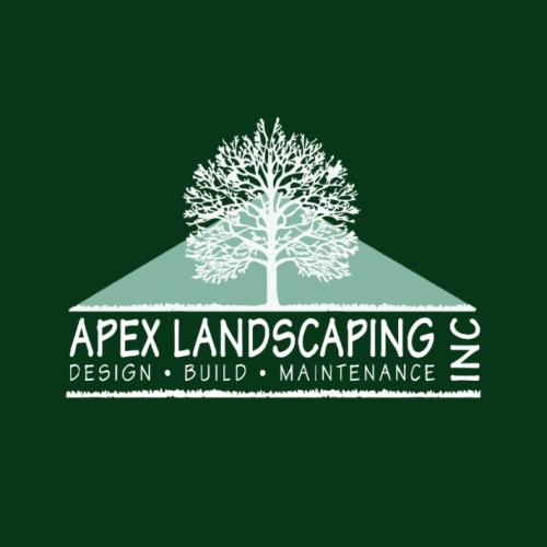 Apex Landscaping Inc