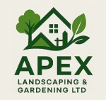 Apex Landscaping and Gardening Ltd