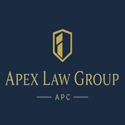 Apex Law Group, APC
