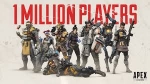 apexlegendshacks4
