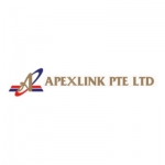 Apexlink Pte Ltd