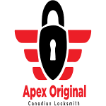 Apex Locksmith