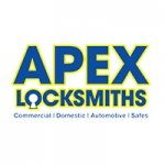 Apex Locksmiths