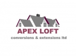 Apex Loft Conversions &amp; Extensions LTD