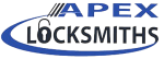 Apex Locksmiths