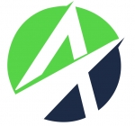 Apexonline Academy