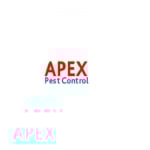 Apex Pest Control Barnsley