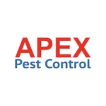 Apex Environmental Leeds