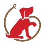 Apex Pet Gear LLC