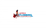Apex Plumbing Solutions Pty Ltd