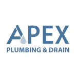 Apex Plumbing & Drain inc