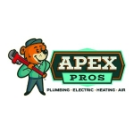 Apex Plumbing, Heating, and Air Pros